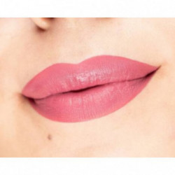 NYX Professional Makeup Lip Lingerie XXL Matte Liquid Lipstick 4ml