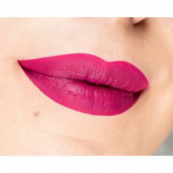 NYX Professional Makeup Lip Lingerie XXL Matte Liquid Lipstick 4ml