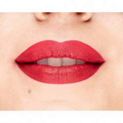 NYX Professional Makeup Lip Lingerie XXL Matte Liquid Lipstick 4ml