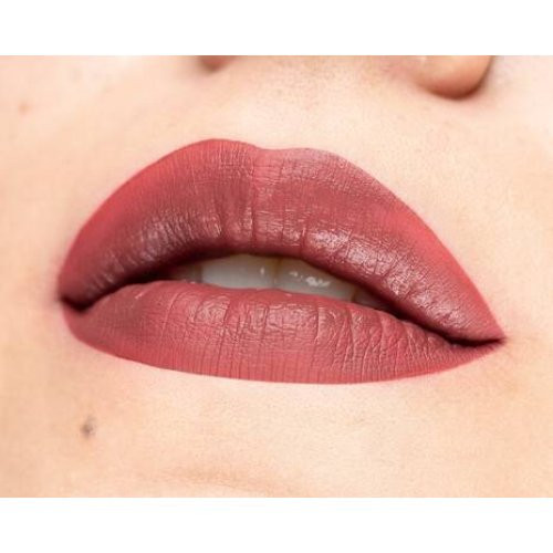 NYX Professional Makeup Lip Lingerie XXL Matte Liquid Lipstick 4ml