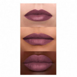 NYX Professional Makeup Suede Matte Lipstick 3.5g