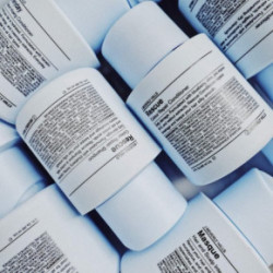 J Beverly Hills Rescue Color Repair Conditioner 340ml