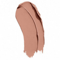 NYX Professional Makeup Shout Loud Satin Lipstick 3.5g