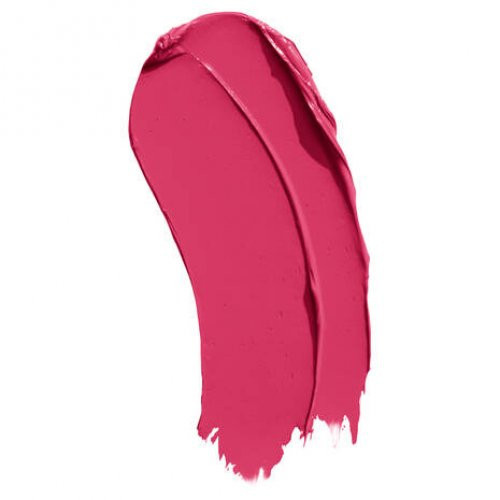 NYX Professional Makeup Shout Loud Satin Lipstick 3.5g