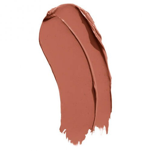 NYX Professional Makeup Shout Loud Satin Lipstick 3.5g