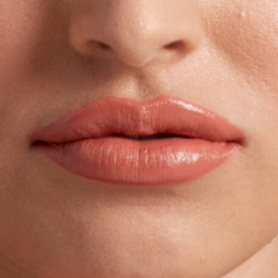 NYX Professional Makeup Shout Loud Satin Lipstick 3.5g