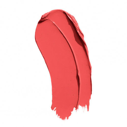 NYX Professional Makeup Shout Loud Satin Lipstick 3.5g