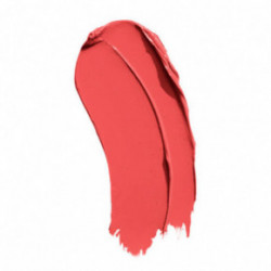 NYX Professional Makeup Shout Loud Satin Lipstick 3.5g