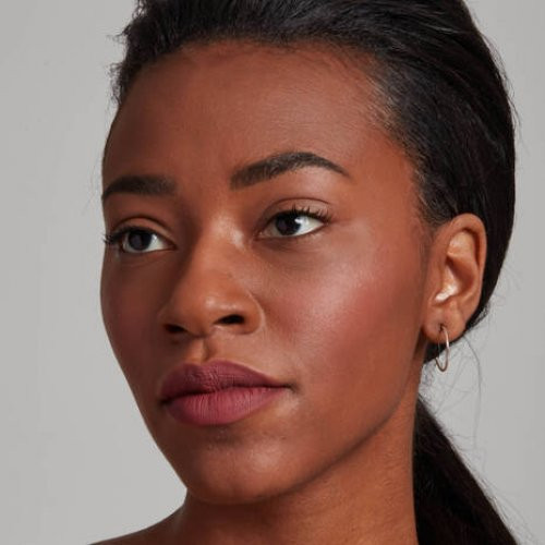 NYX Professional Makeup Soft Matte Lip Cream 8ml