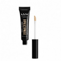 NYX Professional Makeup Ultimate Shadow & Liner Primer 8ml
