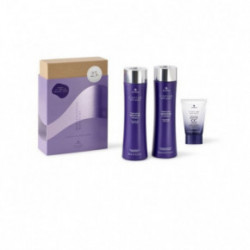 Alterna Replenishing Moisture Gift Set Gift set