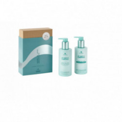 Alterna More To Love Bodifying Gift Set Kit