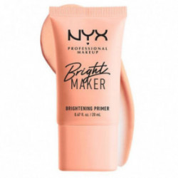 NYX Professional Makeup Bright Maker Brightening Primer 20ml