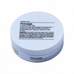 J Beverly Hills Finissage Finishing Texture Clay 71g