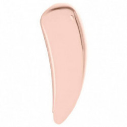NYX Professional Makeup Born To Glow! Naturally Radiant Foundation 30ml