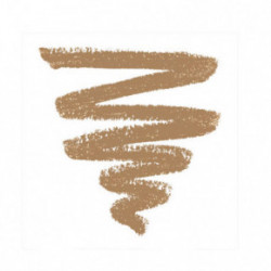 NYX Professional Makeup Micro Brow Essentials Taupe