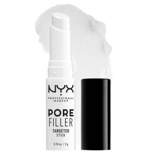 NYX Professional Makeup Pore Filler Targeted Stick 3g