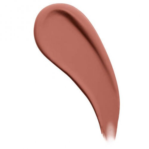 NYX Professional Makeup Lip Lingerie XXL Matte Liquid Lipstick 4ml