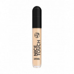 W7 Cosmetics Nice Touch Concealer Fair Ivory