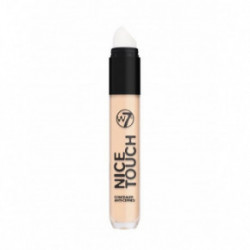 W7 Cosmetics Nice Touch Concealer Fair Ivory