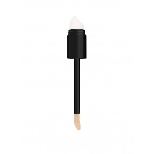 W7 Cosmetics Nice Touch Concealer Fair Ivory