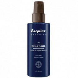 Esquire Grooming Beard Oil 41ml