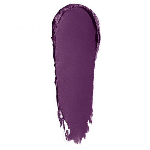 NYX Professional Makeup Suede Matte Lipstick 3.5g