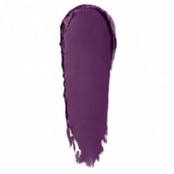 NYX Professional Makeup Suede Matte Lipstick 3.5g