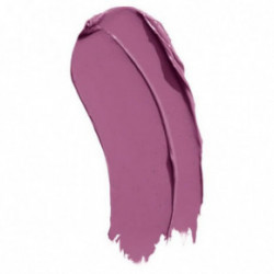 NYX Professional Makeup Shout Loud Satin Lipstick 3.5g