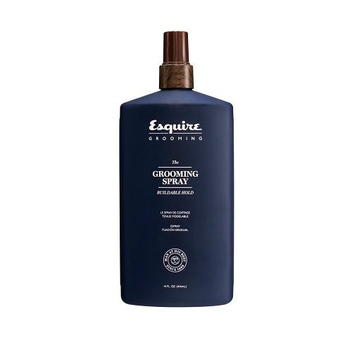 Esquire Grooming Grooming Hair Spray 414ml