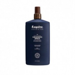 Esquire Grooming Grooming Hair Spray 414ml