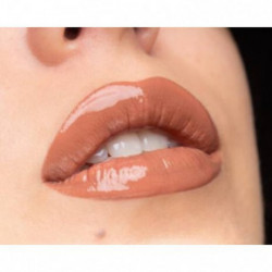 NYX Professional Makeup Shine Loud High Shine Lip Color 3.4ml