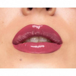 NYX Professional Makeup Shine Loud High Shine Lip Color 3.4ml