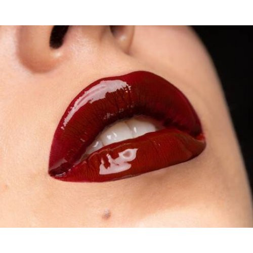 NYX Professional Makeup Shine Loud High Shine Lip Color 3.4ml