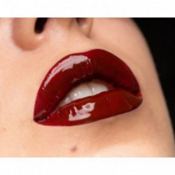 NYX Professional Makeup Shine Loud High Shine Lip Color 3.4ml