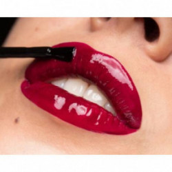 NYX Professional Makeup Shine Loud High Shine Lip Color 3.4ml