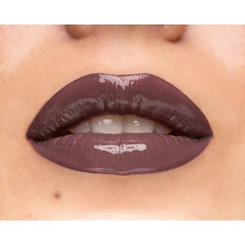 NYX Professional Makeup Shine Loud High Shine Lip Color 3.4ml