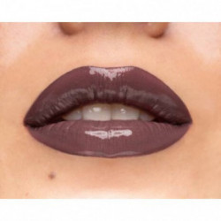 NYX Professional Makeup Shine Loud High Shine Lip Color 3.4ml