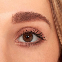 NYX Professional Makeup Fill&Fluff Eyebrow Pomade Pencil 0.2g
