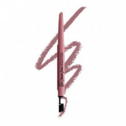 NYX Professional Makeup Epic Smoke Liner 4 Rose Dust