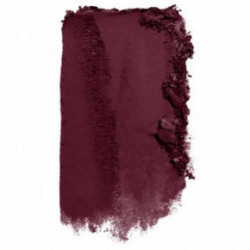 NYX Professional Makeup Sweet Cheeks Creamy Matte Powder Blush 5g