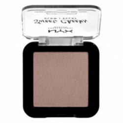 NYX Professional Makeup Sweet Cheeks Creamy Glow Powder Blush 5g