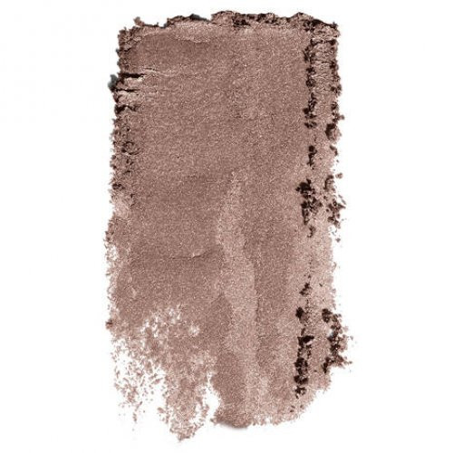 NYX Professional Makeup Sweet Cheeks Creamy Glow Powder Blush 5g