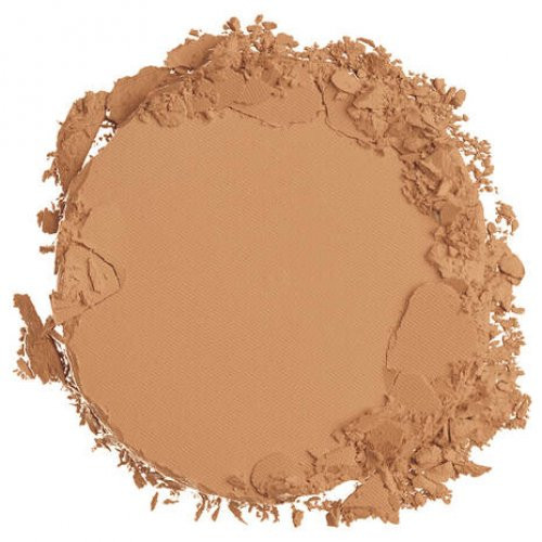 NYX Professional Makeup Can't Stop Won't Stop Powder Foundation 10.7g