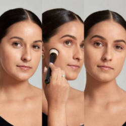 NYX Professional Makeup Can't Stop Won't Stop Powder Foundation 10.7g