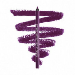 NYX Professional Makeup Slide On Lip Pencil 1.17g