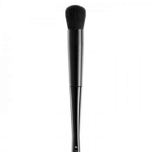 NYX Professional Makeup Precision Buffing Brush 1pcs