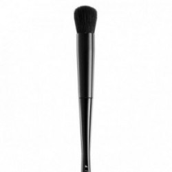 NYX Professional Makeup Precision Buffing Brush 1pcs