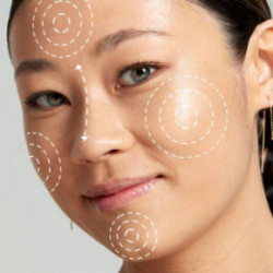 NYX Professional Makeup Bare With Me Hydrating Jelly Primer 8g