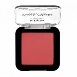 NYX Professional Makeup Sweet Cheeks Creamy Matte Powder Blush 5g